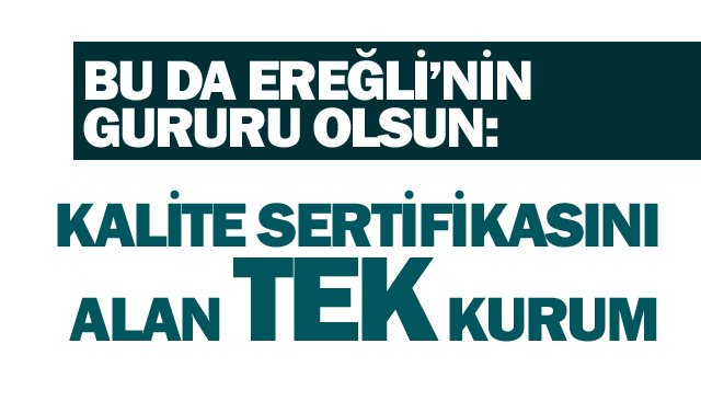 Tarihi bir adım olarak nitelendirildi