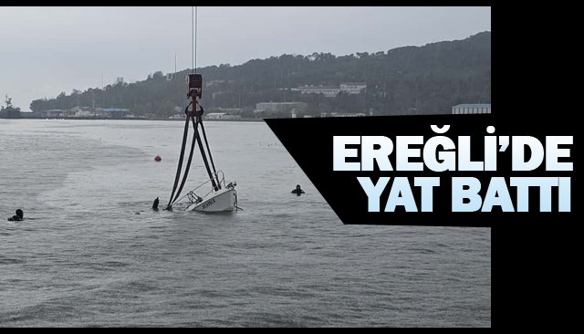 YAT BATTI