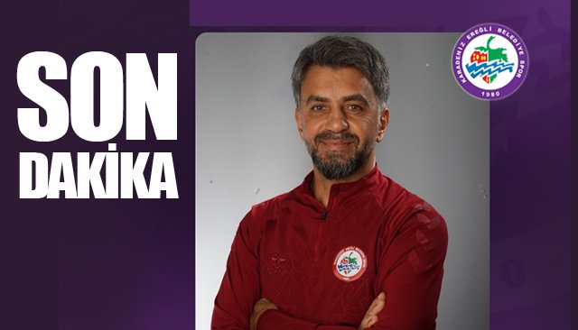YENİ HOCA MUHAMMET AKYAYCI