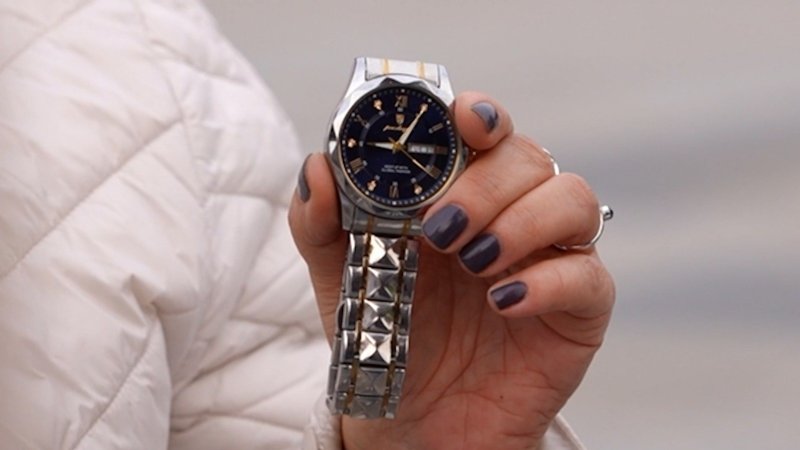 ´´10 KASIM´´ SOSYAL DENEYİ - 2