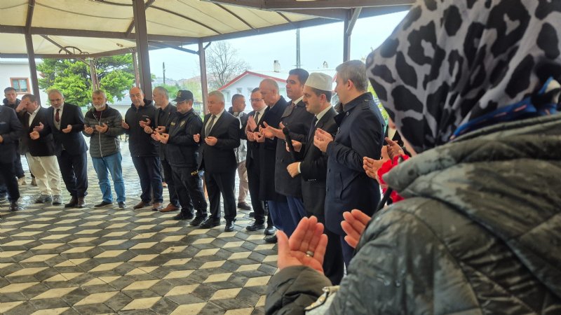 26’NCI YILINDA  ACILAR TAZE - 3