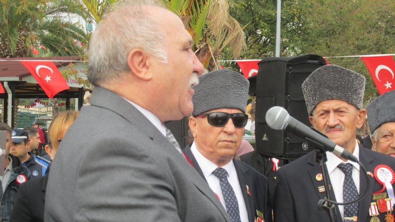 7 KASIM SARIKAMIŞ  DENİZ ŞEHİTLERİ… - 5