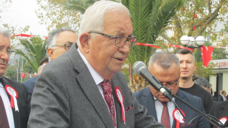 7 KASIM SARIKAMIŞ  DENİZ ŞEHİTLERİ… - 7