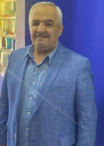 CİNAYET ZANLISI ÇOCUK ÇIKTI! - 2