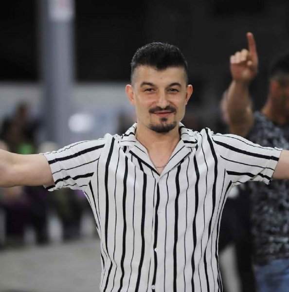 İki kişinin öldürüldüğü kan donduran olayın detayları... - 3