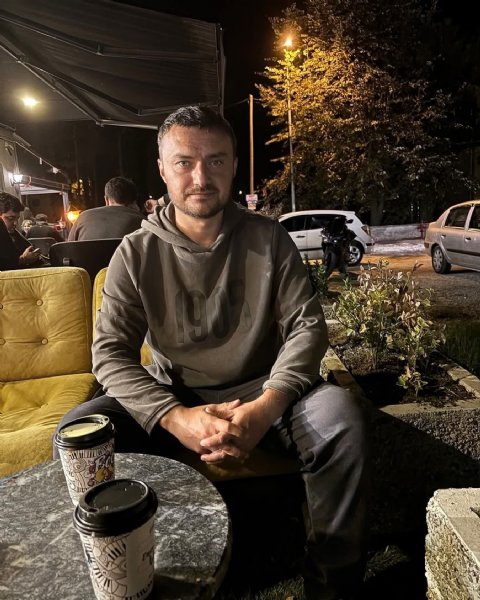 İki kişinin öldürüldüğü kan donduran olayın detayları... - 4