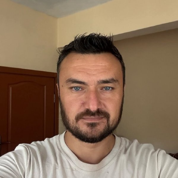 İki kişinin öldürüldüğü kan donduran olayın detayları... - 5