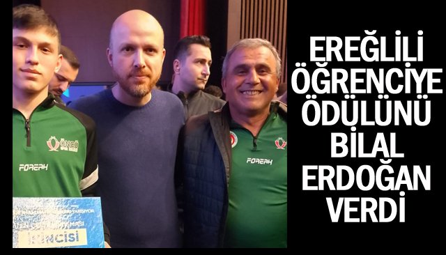 İMAM HATİPLİ ALTAY  TÜRKİYE 2. Sİ OLDU