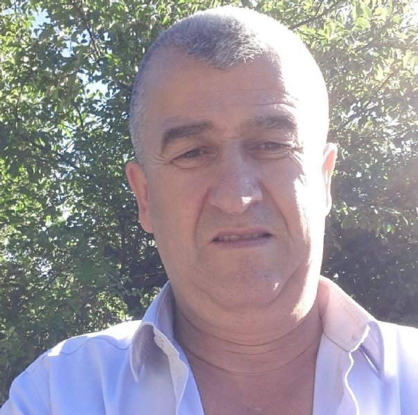 Kahvehane baskınında hayatını kaybeden 2 kişi toprağa verildi - 2