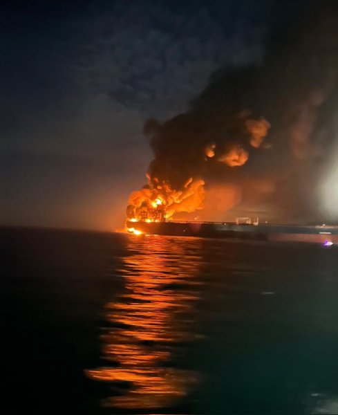 Personelin gemi terk talebi yok - 3