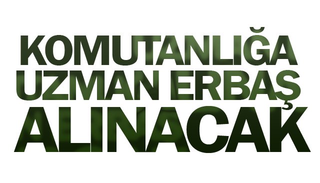 1 Ocak 1998 ve daha sonra doğmuş olanlar...