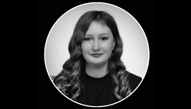 9’UNCU KATTAN ATLADI!