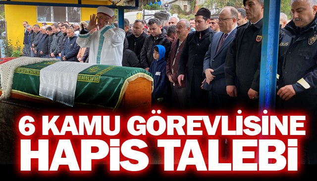 Bir öğrenci ölmüş, 18’i de yaralanmıştı