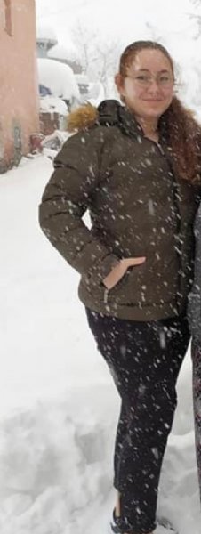 Bir öğrenci ölmüş, 18’i de yaralanmıştı - 3