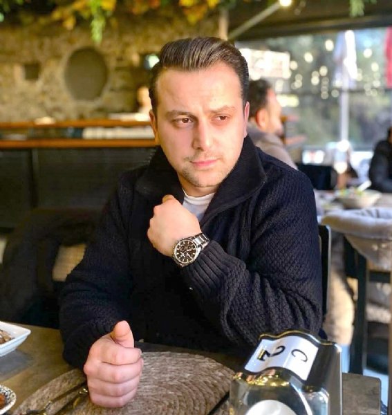 ´´EŞİME BAKTIN´´ KAVGASI ÖLÜMLE SONUÇLANDI - 2