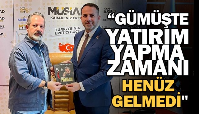 İslam Memiş, değerlendirmelerini paylaştı