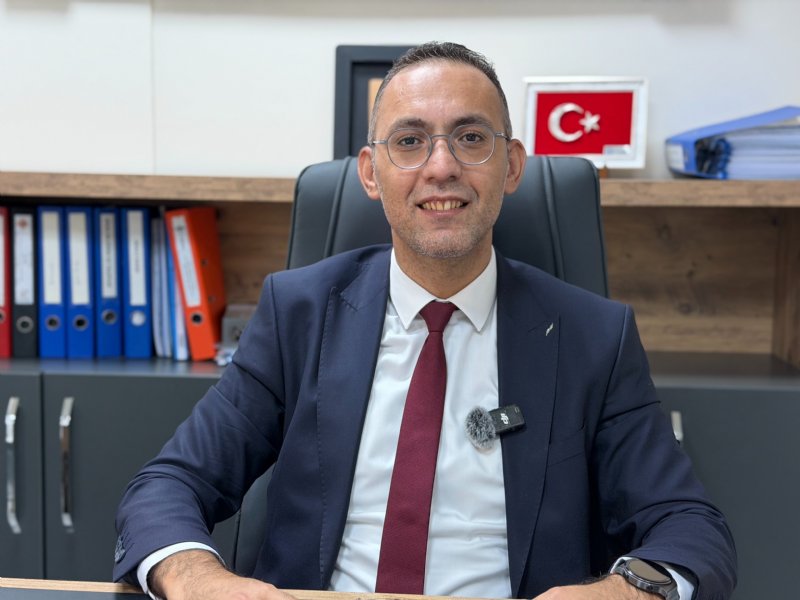 UYARI!KEYFİNİZ  KABUSA DÖNMESİN - 1