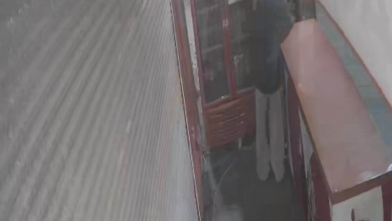 Bu çocukların aileleri kim? - 4