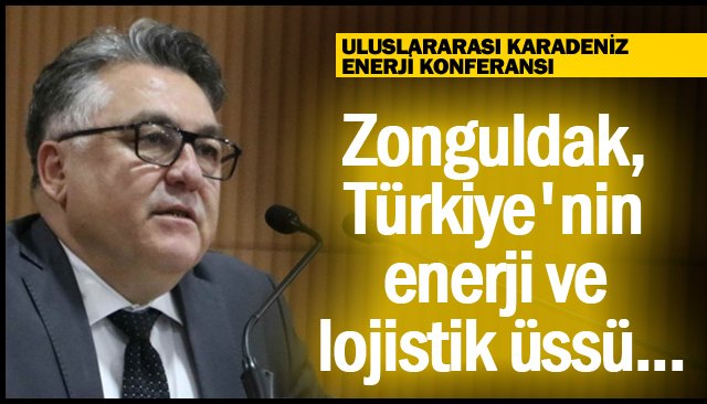 Kritik mineraller uluslararası arenada denge değiştirici unsur oldu