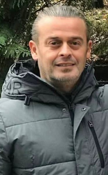 ŞEHİT POLİS AKÇAKOCA’DA  TOPRAĞA VERİLDİ - 3