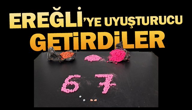SEVGİLİLER TUTUKLANDI