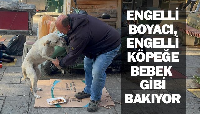 YAŞAMIN İÇİNDEN...