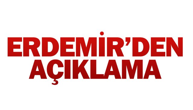 30. Dönem Toplu İş Sözleşmesi