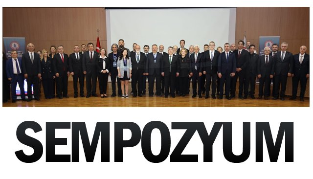 GELECEĞİN MÜHENDİSLERİ BEUN’DA BULUŞTU