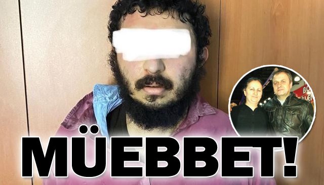 KOMŞUSUNU ÖLDÜRMÜŞTÜ CEZASI BOZULDU