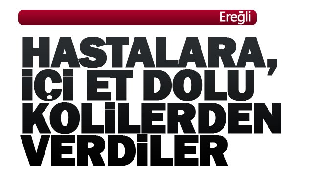 MUTLULUK PAYLAŞTIKÇA ÇOĞALIYOR