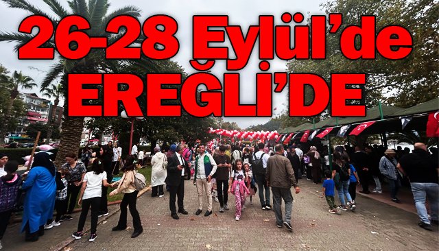 TÜBİTAK 4007 İLE BİLİMİN KALBİNE YOLCULUK
