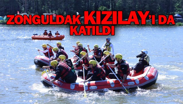 ARAMA KURTARMA EKİPLERİ KIYASIYA MÜCADELE ETTİ