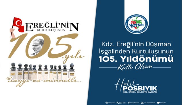 Kahramanca direniş ve vatan sevgisi...