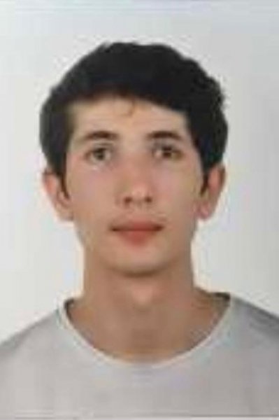 ÜNİVERSİTELİ UĞUR AYAZ BOĞULDU - 3