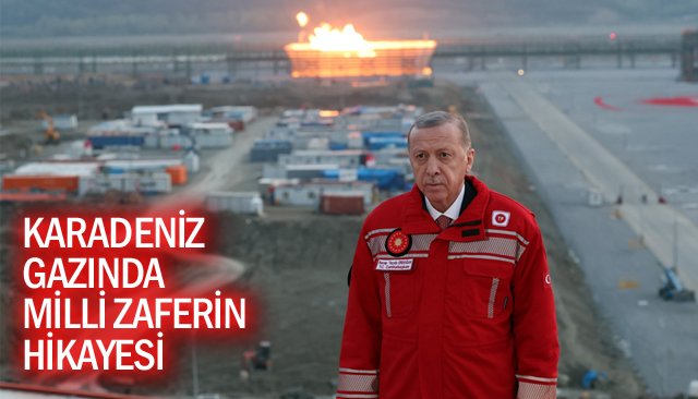 Üretim iki katına çıkacak