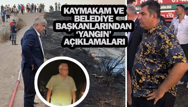 3 VATANDAŞ, 1 POLİS VE 1 İTAFAİYE ERİ HASTANEYE KALDIRILDI: ZONGULDAK VALİSİ HASTANEYE GİTTİ...