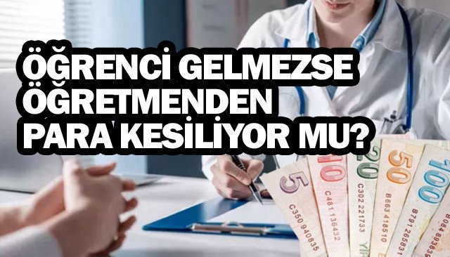 AİLE HEKİMLERİ HAKSIZLIĞA MI UĞRUYOR?