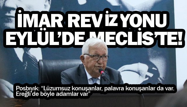 ´´Palavra konuşanlar´´ kim?