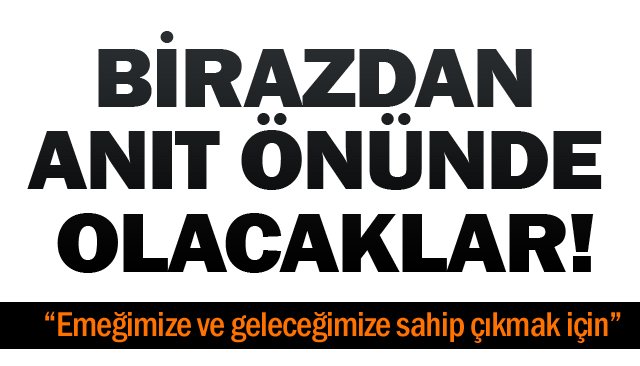 SON DAKİKA
