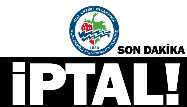 YAZ ŞENLİKLERİ ERTELENDİ