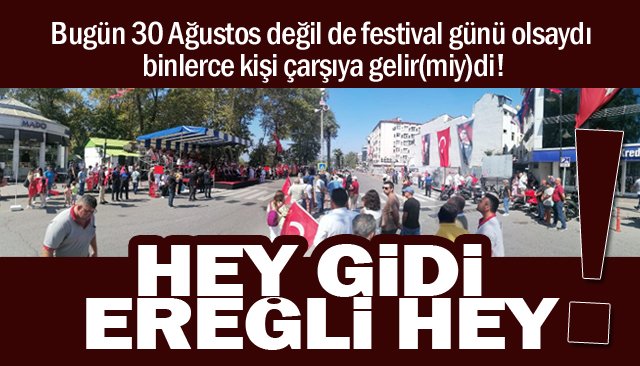 30 AĞUSTOS BAYRAMI´NDAN FOTOĞRAF GALESİRİSİ