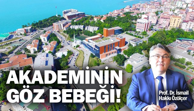 BEUN, öğrencilerin en çok tercih ettiği üniversiteler arasında