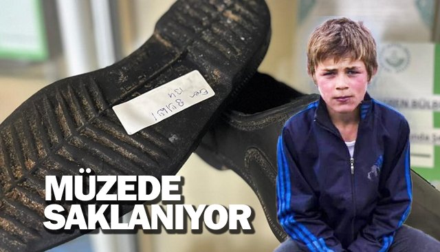 EREN BÜLBÜL´ÜN  KARA LASTİĞİ…