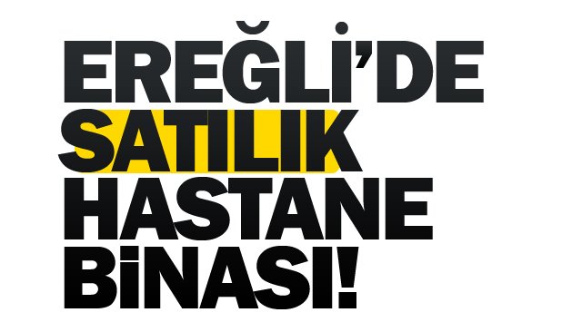 İŞTE İSTENEN RAKAM!