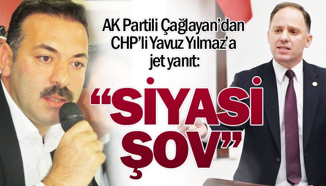 KONU ZONGULDAK SPOR!
