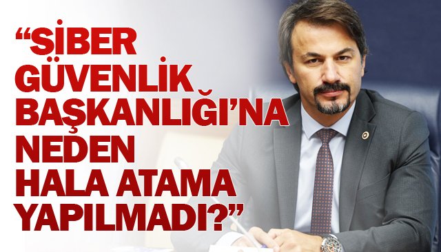 Sahte diplomalar, elektronik imza skandalı Meclis gündeminde!