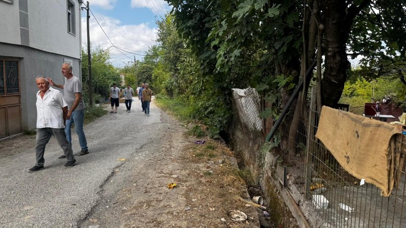 SÖZ VAR YOL YOK! - 2