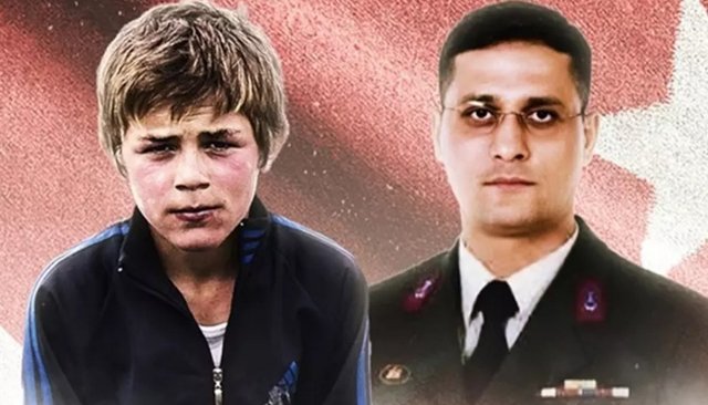 UNUTURSAK KANIMIZ KURUSUN