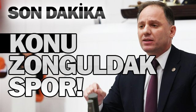 YAVUZYILMAZ,  BAKANLIKLAR VE  TFF’DA GİRİŞİMDE  BULUNACAK!
