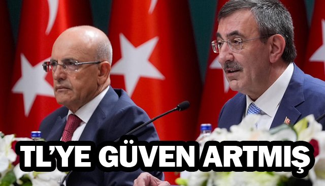 2026-2028 ORTA VADELİ PROGRAMI AÇIKLANDI